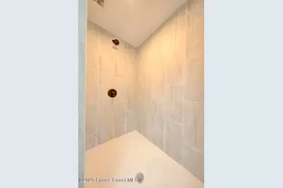 4330 Fairfax Street, Cocoa, FL 32927 - Photo 25