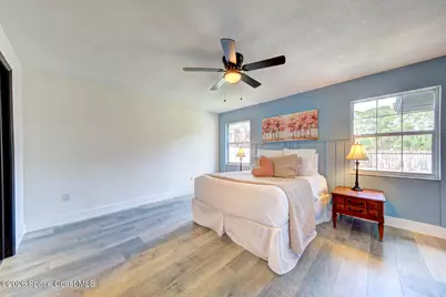 4330 Fairfax Street, Cocoa, FL 32927 - Photo 21