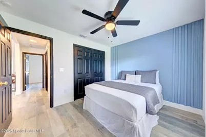 4330 Fairfax Street, Cocoa, FL 32927 - Photo 19