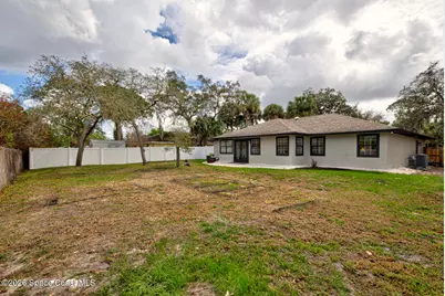 4330 Fairfax Street, Cocoa, FL 32927 - Photo 5