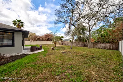 4330 Fairfax Street, Cocoa, FL 32927 - Photo 3