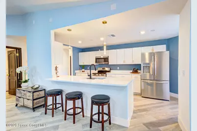 4330 Fairfax Street, Cocoa, FL 32927 - Photo 11