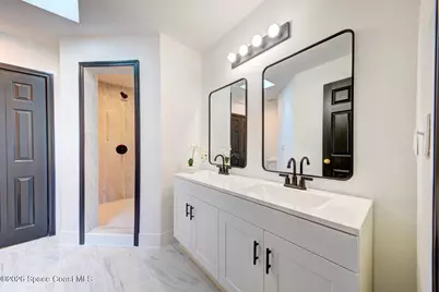 4330 Fairfax Street, Cocoa, FL 32927 - Photo 23