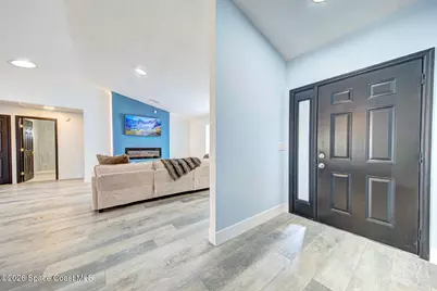 4330 Fairfax Street, Cocoa, FL 32927 - Photo 7