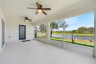 3612 Siderwheel Dr, Rockledge, FL 32955 - Photo 23