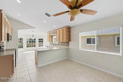 3612 Siderwheel Drive, Rockledge, FL 32955 - Photo 9