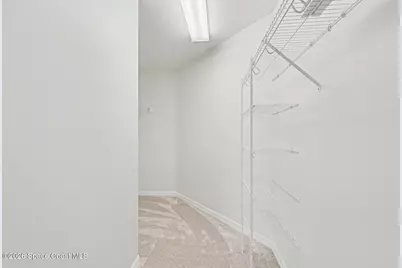 3612 Siderwheel Drive, Rockledge, FL 32955 - Photo 21