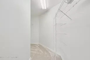 3612 Siderwheel Dr, Rockledge, FL 32955 - Photo 21