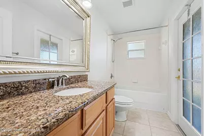 3612 Siderwheel Drive, Rockledge, FL 32955 - Photo 13