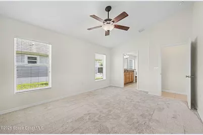 3612 Siderwheel Drive, Rockledge, FL 32955 - Photo 19