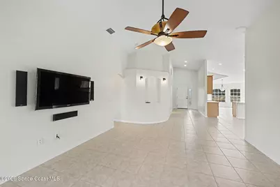 3612 Siderwheel Drive, Rockledge, FL 32955 - Photo 11