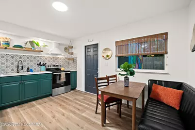 1032 Park Drive #1-4, Satellite Beach, FL 32937 - Photo 29