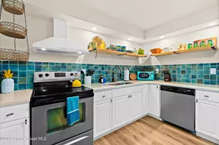 1032 Park Dr, Satellite Beach, FL 32937 - Photo 49