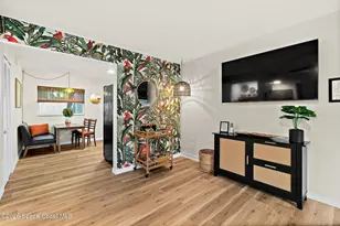 1032 Park Dr, Satellite Beach, FL 32937 - Photo 9