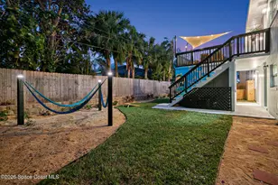 1032 Park Dr, Satellite Beach, FL 32937 - Photo 37