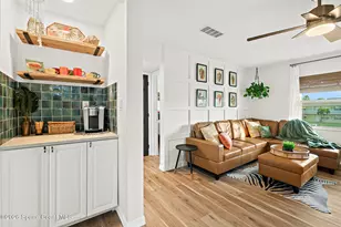 1032 Park Dr, Satellite Beach, FL 32937 - Photo 63