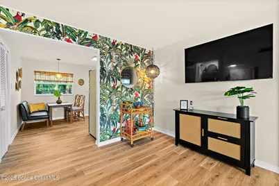 1032 Park Drive #1-4, Satellite Beach, FL 32937 - Photo 45