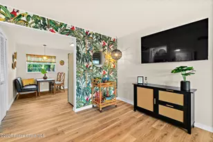 1032 Park Dr, Satellite Beach, FL 32937 - Photo 45