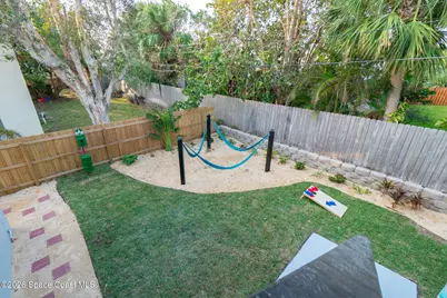 1032 Park Drive #1-4, Satellite Beach, FL 32937 - Photo 19