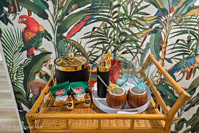 1032 Park Drive #1-4, Satellite Beach, FL 32937 - Photo 25