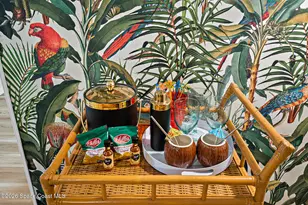 1032 Park Dr, Satellite Beach, FL 32937 - Photo 25