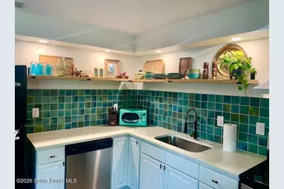 1032 Park Drive #1-4, Satellite Beach, FL 32937 - Photo 69