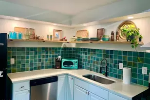 1032 Park Dr, Satellite Beach, FL 32937 - Photo 69