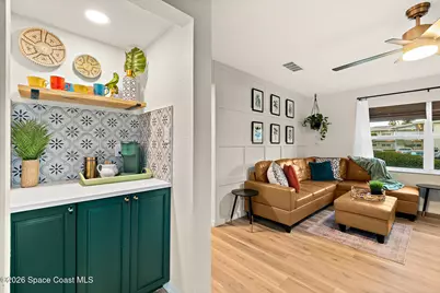 1032 Park Drive #1-4, Satellite Beach, FL 32937 - Photo 23