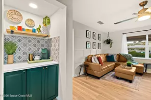 1032 Park Dr, Satellite Beach, FL 32937 - Photo 23