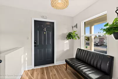 1032 Park Drive #1-4, Satellite Beach, FL 32937 - Photo 59