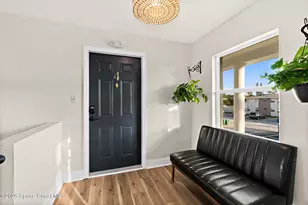 1032 Park Dr, Satellite Beach, FL 32937 - Photo 59