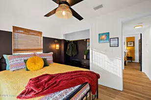 1032 Park Dr, Satellite Beach, FL 32937 - Photo 55