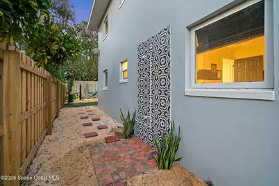 1032 Park Drive #1-4, Satellite Beach, FL 32937 - Photo 79