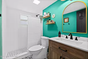 1032 Park Dr, Satellite Beach, FL 32937 - Photo 73