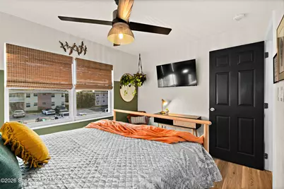 1032 Park Drive #1-4, Satellite Beach, FL 32937 - Photo 75