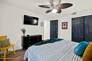 1032 Park Dr, Satellite Beach, FL 32937 - Photo 31