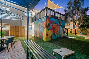 1032 Park Dr, Satellite Beach, FL 32937 - Photo 57