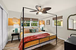 1032 Park Dr, Satellite Beach, FL 32937 - Photo 71