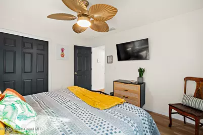 1032 Park Drive #1-4, Satellite Beach, FL 32937 - Photo 51