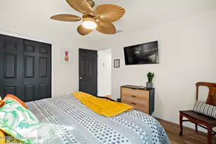 1032 Park Dr, Satellite Beach, FL 32937 - Photo 51