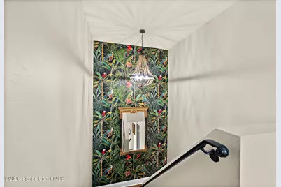 1032 Park Drive #1-4, Satellite Beach, FL 32937 - Photo 39