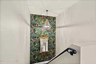 1032 Park Dr, Satellite Beach, FL 32937 - Photo 39