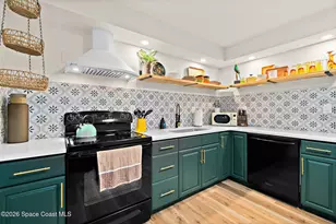 1032 Park Dr, Satellite Beach, FL 32937 - Photo 11