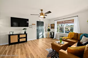 1032 Park Dr, Satellite Beach, FL 32937 - Photo 43