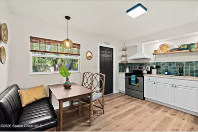 1032 Park Drive #1-4, Satellite Beach, FL 32937 - Photo 47