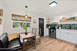 1032 Park Dr, Satellite Beach, FL 32937 - Photo 47