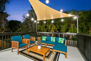 1032 Park Dr, Satellite Beach, FL 32937 - Photo 35