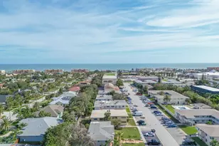 1032 Park Dr, Satellite Beach, FL 32937 - Photo 3