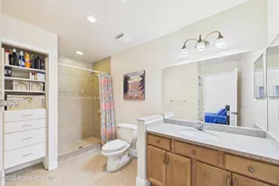 3761 Fringetree Ln, Melbourne, FL 32940 - Photo 39