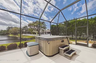 3761 Fringetree Ln, Melbourne, FL 32940 - Photo 51